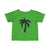 Infant Palm Tee
