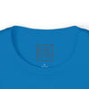Oliver Blythe Kids Seattle Skyline T-shirt