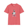 Adult Silly Goose Tee