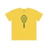 Kids Tennis Tee