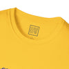 Adult Gator Tee