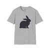Adult Bunny Tee