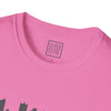 Adult Phoenix Skyline Tee