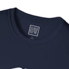 Adult Sand Dollar Tee