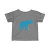 Infant Elephant Tee