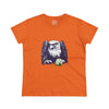 Women's Dungeons and Dragons Eagle Tee
