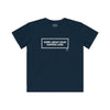 Kids Sorry About What Happens Later Tee