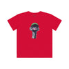 Kids Ostrich Tee