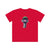 Kids Ostrich Tee