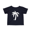 Infant Palm Tee