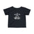 Infant Too Legit To Quit Tee