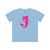 Kids Mermaid Tee
