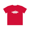 Kids Miami Skyline Tee
