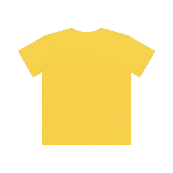 Kids Paw-some Party Tee