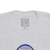 Toddler Tennis Tee