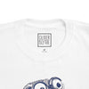 Toddler Din-oh! Tee