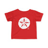 Infant Sand Dollar Tee