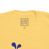 Toddler Whale Tee