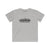 Kids Chicago Skyline Tee