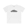 Kids Los Angeles Skyline Tee