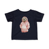 Infant Sloth Tee