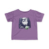 Infant Dungeons and Dragons Eagle Tee