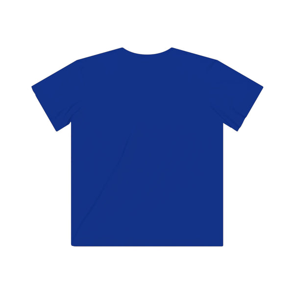Kids Paw-some Party Tee