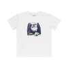 Kids Dungeons and Dragons Eagle Tee