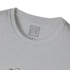 Adult Frog Tee