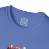 Adult Chimp Party Tee