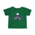 Infant Octopus Tee