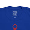 Toddler Anchor Tee