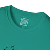 Adult Cheese Party Tee