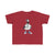 Toddler Silly Goose Tee
