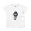 Women's Ostrich Tee