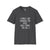 Adult Quit Drinking For Good Tee