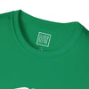 Adult Sand Dollar Tee