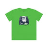 Kids Dungeons and Dragons Eagle Tee