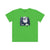 Kids Dungeons and Dragons Eagle Tee