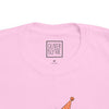Toddler Paw-some Party Tee