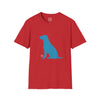 Adult Dog Tee