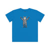 Kids Cat's Pajamas Tee
