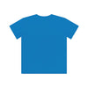 Kids Chimp Party Tee