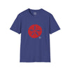 Adult Sand Dollar Tee