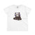 Women's Rocking Bear Cub Tee
