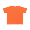 Toddler Shark Boss Tee
