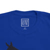 Toddler Donkey Tee