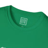 Adult Gator Tee