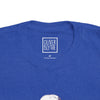 Toddler Octopus Tee