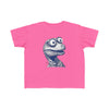 Toddler Din-oh! Tee